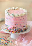 CakeEater!