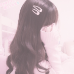 ʚ .angelique ɞ