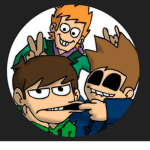 Eddsworld cute