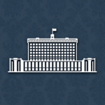 Federal Assembly of Russiaᅠ