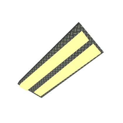 Broken Light