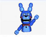 THE BON BON Community