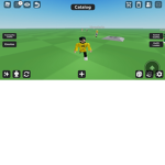 Super star game
