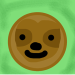 The Sloth Suporters