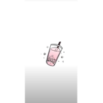 No no dont #### ## there