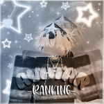 - | Avatar Ranking - |