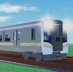 テスト鉄道公式グループ/Test Railway offcial group
