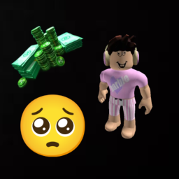 Compra aqui