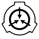 The Mobile Task Force [[REVISED]]