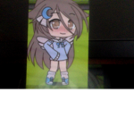 Mary_playz
