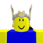 NoobArmyHype