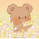 4owLifeRRZZ