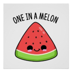 |Watermelons Squad|