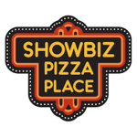 Showbiz Pizza Place, Northeast Robloxia