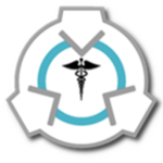 :SCPF | Medical Department