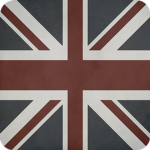 [WAW] British Army