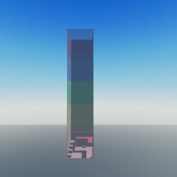Tower