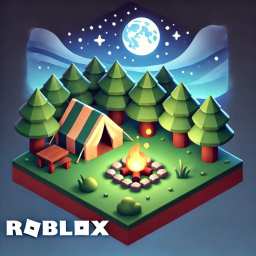 Camping (Build)