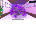 hola chicos soy el chico espacial los quiero:)