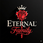 FAMILY ETERNAL