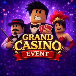 Event Center