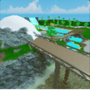 off-road racing (NEW!!!)