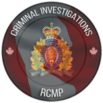 Criminal Ιnvestigations
