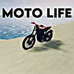 Moto Life Development