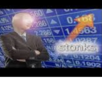 BiG sToNkS gRoUp