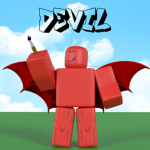 Devil Arts