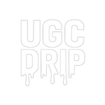 UGC Drip 67