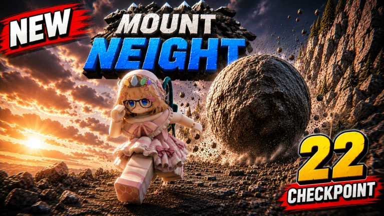 Thumbnail removed