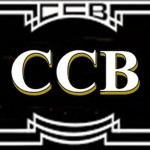 {RRC} ROBLOX Rich Club
