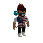 Official iii Zach Playz RBLX Fan Group