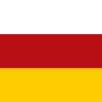Pacіfіc States of Amеrica