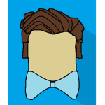 Bluebomb Fan Group