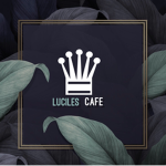 Luciles