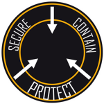 []\SCP\[] The Foundation