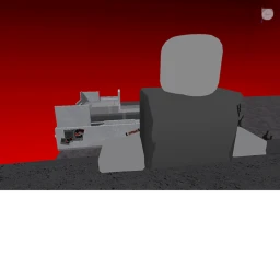 Madness : Grunt Fight (KATANAS AND NPCS!) icon