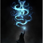 -moonstruck-
