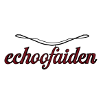 echo