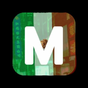test de animacion