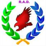 R.A.D!