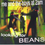 me and the boisssss