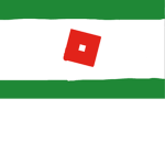 Cardinia robloxsoniton people's republic