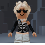 xxjessi.jessixx