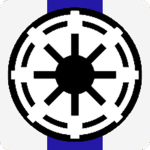 〔| 501st Legion |〕