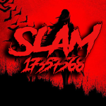 タslam