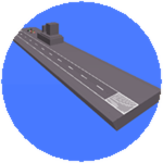 Aircraft Carrier