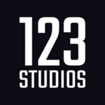 123Studios